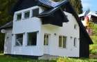 Casă cu 2 camere cu Teren 50 Mp în Piatra