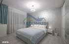 Apartament 2 Cam. Doroban?u Residence - Mobilat/ Utilat | 76 mp utili - 10