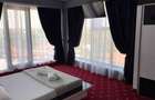 MAMAIA NORD | PENTHOUSE | VEDERE PANORAMICA | COMISION 0 - 4