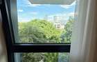 Apartament cu 3 camere de inchiriat // ONE Herastrau Plaza - 10