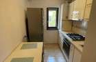 Apartament de inchiriat