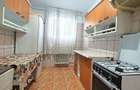 Apartament 2 camere Craiovei, confort 1/semidecomandat - 4