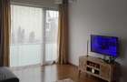 apartament 2 camere Buna Ziua - 2