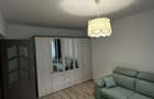Apartament 2 camere Parc Plumbuita - 3