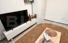 Apartament 2 camere decomandat+balcon - 1