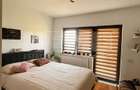 Casa si 4 Hale de Vanzare  cu 24 Ari I Suceava/Burdujeni I 415.000Euro - 2