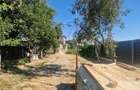 EXCLUSIV - Cafrom Imobiliare - PUCHENII MARI - Casa de Vanzare - 1