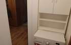 Apartament de inchiriat Constanta Inel 2 - 6