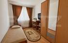 Apartament de vanzare, 3 camere, 52 mp, renovat - Hunedoara - 4