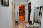 Apartament 2 camere | Pantelimon | Obor | Mega Mall | Balcon - 6