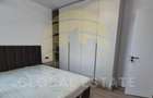 Inchiriere apartament 2 camere - Colentina | LUX - 7