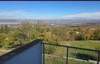 Casă de vânzare, 5 camere, semifinisată, Feleac, supraf. 190mp,teren 500mp