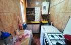 Apartament 4 camere total decomandat cu suprafata de 62,73 mp