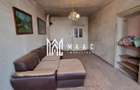 Apartament la casă I 2 camere I Teren 373 mp I Cisnădie - 4