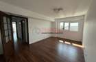 3 camere 92 mp - Tineretului Vacare?ti - Panorama 270 -10 - 12