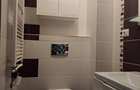 Persoană fizică închiriez apartament cu 2 camere – Iași, Platoul Galata - 7