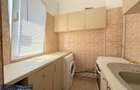 1 Camera De Inchiriat, Micro 40 Langa Shopping City - 5