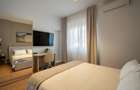 Dorobanți | Apartament luminos și spațios|4 camere|130 mp| 0%comision