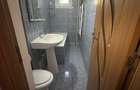 De inchiriat apartament 2 camere - Mircea cel Batran Iasi - 3