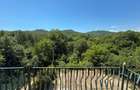 Vila cu 6 dormitoare in Breaza, lot teren 1289 mp - 6