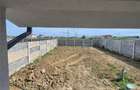 Duplex parter - 2 dormitoare - 2 bai - zona excelenta la 4 b - 7