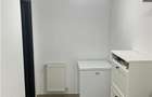 Apartament 3 camere FUNDENI-DOBROIESTI - 5