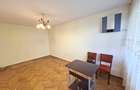 Apartament 3 camere decomandate Closca - Satu Mare - 3