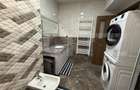 Apartament modern cu 3 camere, 105mp, in zona Coresi - Tractorul - 14