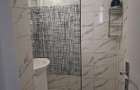 Apartament de inchiriat Campulung Moldovenesc, 2 camere decomandate,etaj 2,in centru - 4