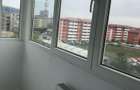 AP. 2 CAMERE- POPESTI-LEORDENI, PET-FRIENDLY, PARCARE INCLUSA, METROU - 5