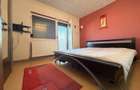 Apartament 3 camere, 67 mp utili, garaj, etaj 4 - zona Elisabetin - 3