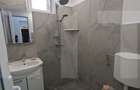 Apartament cu 3 camere, decomandate, recent renovat, Targu Secuiesc - 6