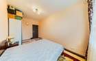 Casă premium 4 camere de vânzare - 11