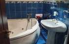 Inchiriez apartament cu 3 camere - 6