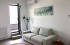Apartament 2 camere cu terasa spatioasa pe termen lung - 4