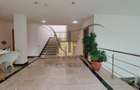 0 Comision Vila premium 8 camere Herastrau Nicolae Caramfil Aviatiei - 19