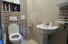 Apartament 3 camere în zona MARASTI CENTRAL - 7
