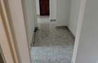 Apartament 3 camere de vanzare - 1