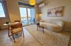 Prima inchiriere | Apartament nou Smart Home | Parcare subteran&# - 1