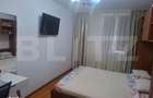 Apartament superb de vanzare! - 18