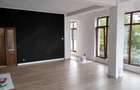 inchiriez spatiu comercial - 4