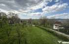 Duplex + teren 7 ari | Front 40 ml | La 10 min de Baia Mare - Sisesti (Maramures)