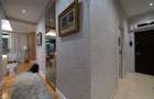 Garden Suite | Apartament superb cu terasa si gradina | 2 locuri de parcare