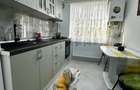 ???? Apartament 2 camere renovat complet ?iglina... - Galati (Galati) - 5