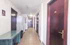 Proprietate Comercială Exclusivistă Șos. Alexandriei + 1.160 MP Teren
