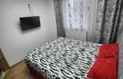 cv 20 Zona RFN-C.Porumbescu, apartament 2 camere