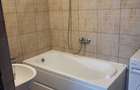 Apartament cu 1 camera in Turda cu parcare proprie - 7