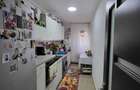 Apartament de vanzare foarte aproape de lidl - 6