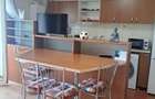 Apartament 2 camere Turnisor - 8