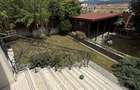 Casa individuala de inchiriat|250 mp utili |Teren 900 mp|Zona Sud RmVl - 1